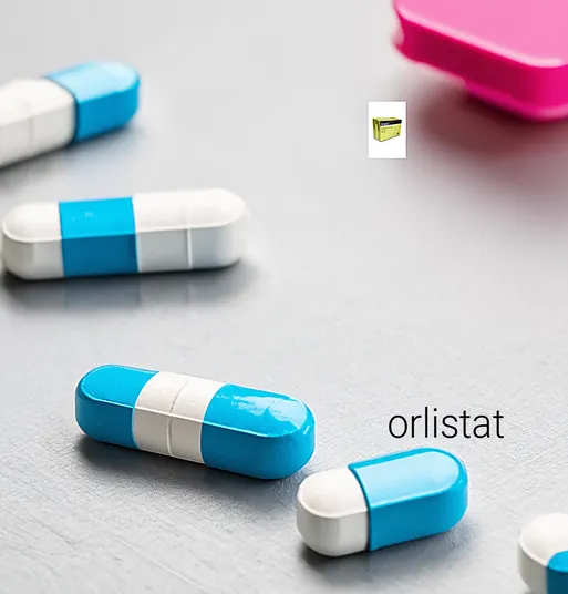 Orlistat donde comprar df